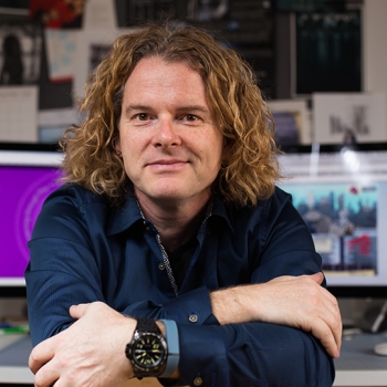 Jan L. Plass